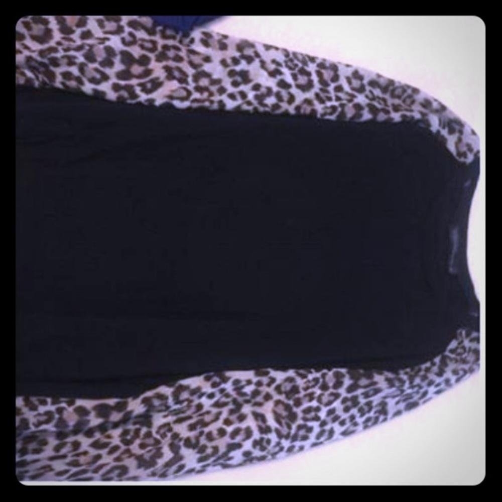 Zanzea Long sleeve top